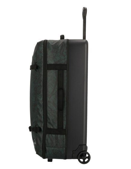 Herschel All Season 2 wheels Trolley 78 cm