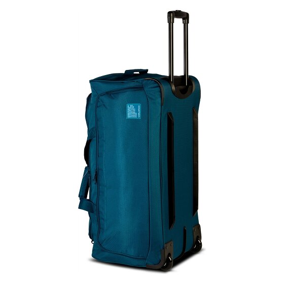 Worldpack 2 wheels Travel bag 68 cm