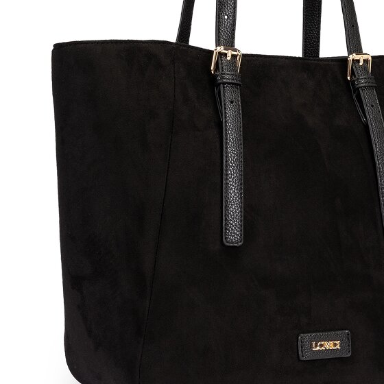 L.Credi Sophronia Shopper Bag 41 cm
