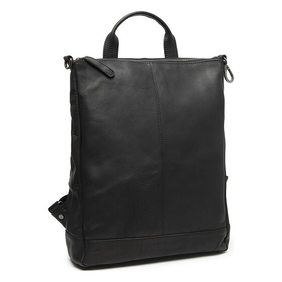 The Chesterfield Brand Manchester Daypack Leather 40 cm