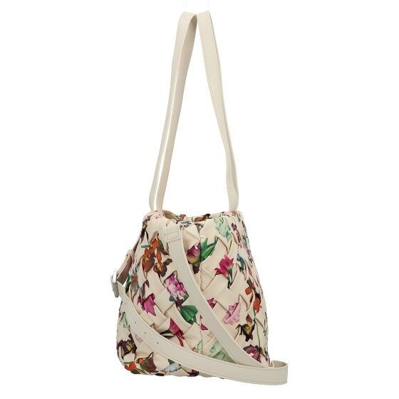 Desigual Éclat Shopper Bag 43 cm