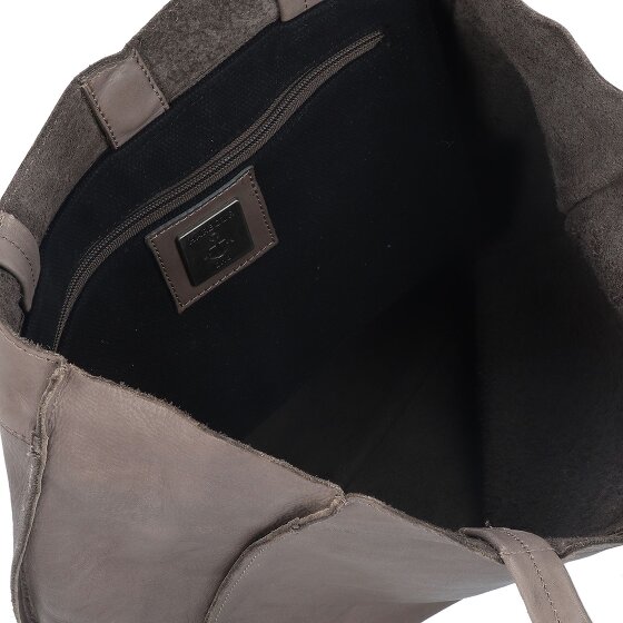 Harbour 2nd Elbe 1 Shopper Bag Leather 29 cm Harbour 2nd Elbe 1 Shopper Bag Leather 29 cm