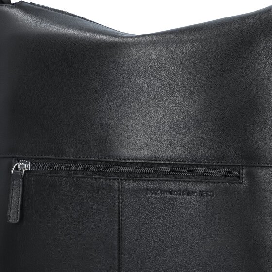 Picard Bali Shoulder Bag Leather 32 cm