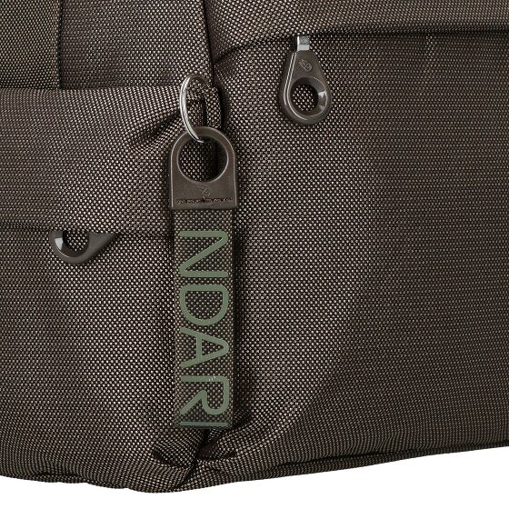 Mandarina Duck MD20 City backpack 27 cm Mandarina Duck MD20 City backpack 27 cm