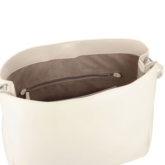 Kate Spade New York Grace Shoulder Bag Leather 34 cm