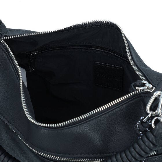 Desigual Half Astana Shoulder Bag 30 cm