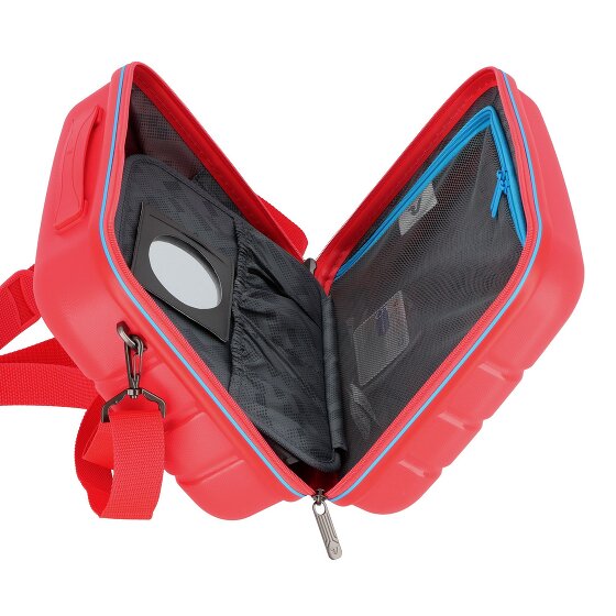 Roncato B-Flying Beautycase 34 cm Roncato B-Flying Beautycase 34 cm