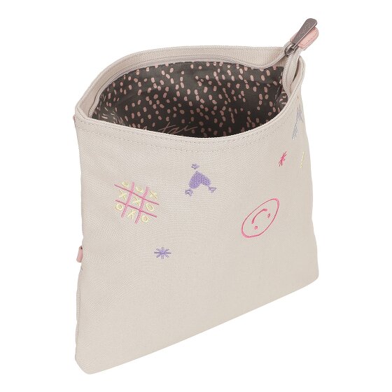 Fritzi aus Preußen Ronja Cross Limited Shoulder bag 31 cm