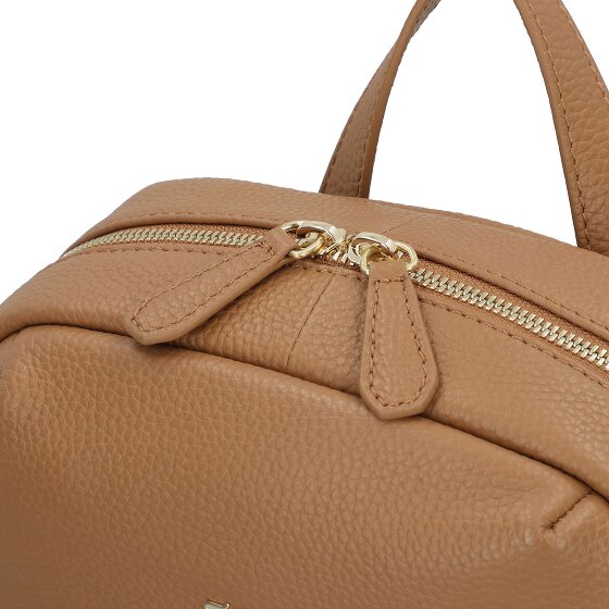 Braun Büffel Hanna City Backpack S Leather 31 cm