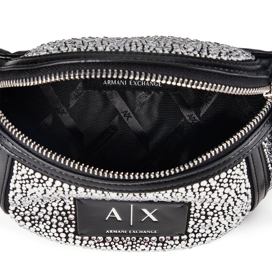 Armani Exchange Alice Shoulder bag 25 cm