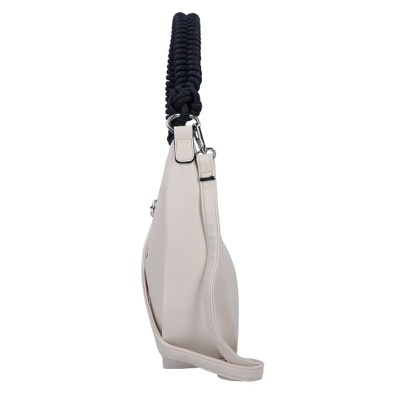 Tom Tailor Alanis Shoulder Bag 35 cm