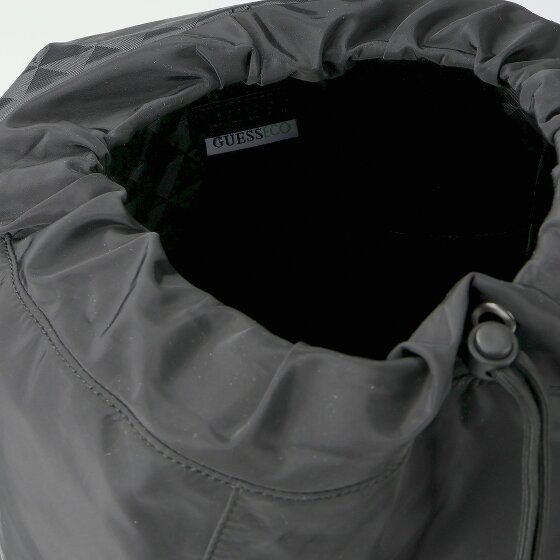Guess Berlin Daypack 38.5 cm Laptop compartment