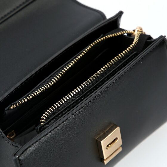 Valentino Why Handbag 28.5 cm