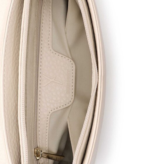 Suri Frey SFY Jeanny Shoulder Bag 27 cm