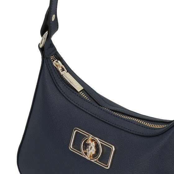 U.S. Polo Assn. Jones Shoulder Bag 25 cm