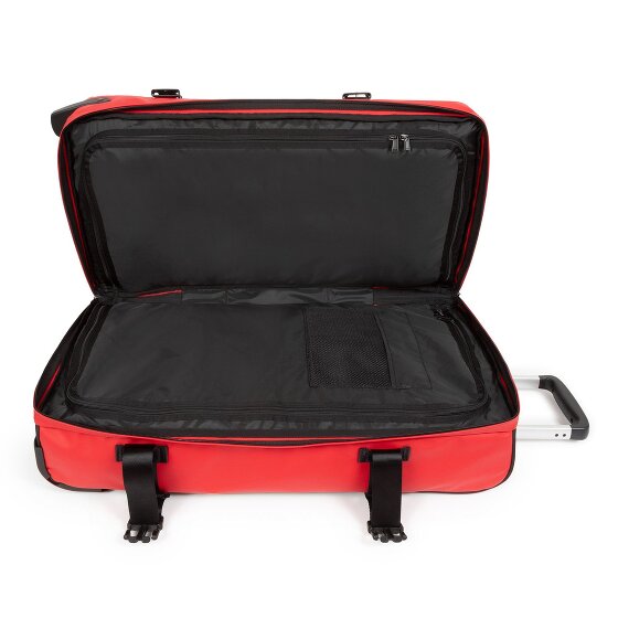 Eastpak Transit'R Transit'R 2 wheels Travel bag L 79 cm