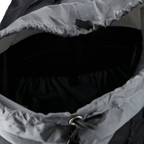 Helly Hansen Resistor 45 Trekking backpack 56 cm