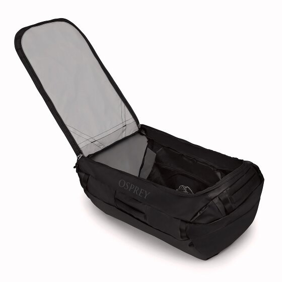 Osprey Transporter 120 Weekender travel bag 82 cm