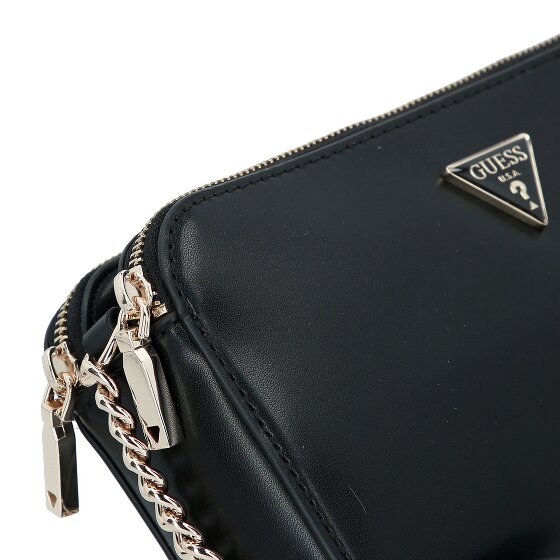 Guess Daryna II Shoulder bag 23 cm