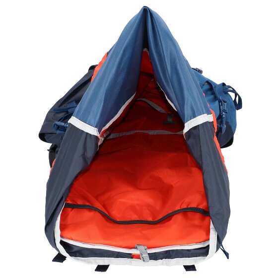 Thule Guidepost backpack 85 cm