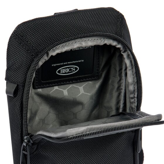 Porsche Design Roadster Shoulder bag 26 cm