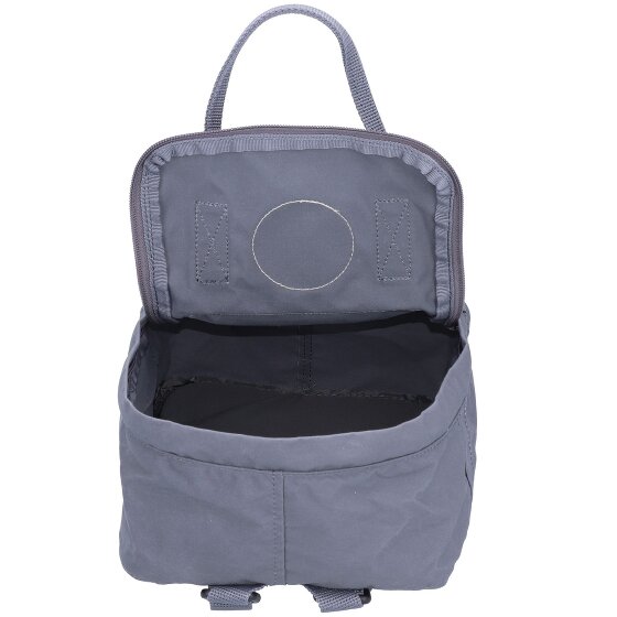 Fjällräven Kanken Mini Daypack 29 cm