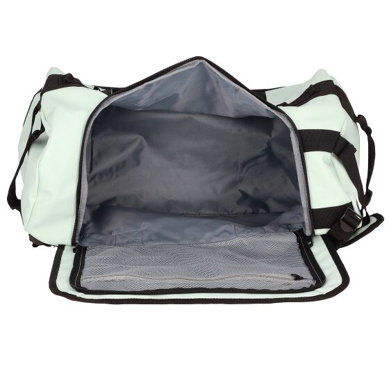 Bench Weekender travel bag 55 cm