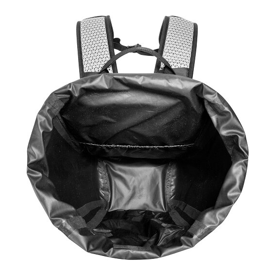 Tatonka Rapid 35 Hiking backpack 61 cm