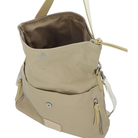 FredsBruder Carry Me Everywhere Shoulder Bag 34 cm