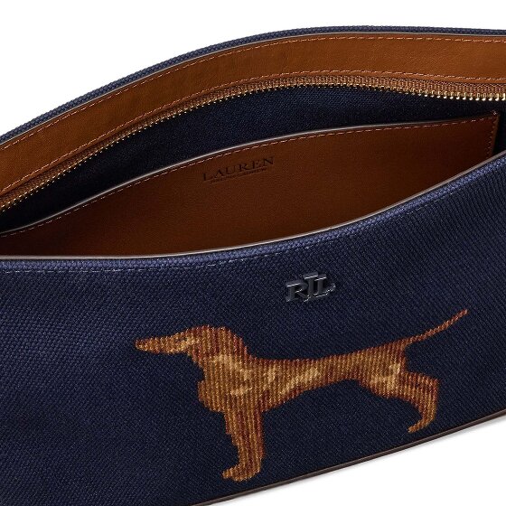 Lauren Ralph Lauren Cosmetic bag 28 cm