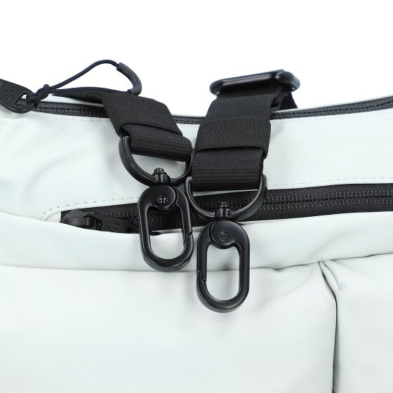 aunts & uncles Mogami RE Lite Shoulder bag 30 cm