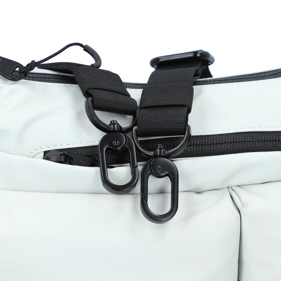 aunts & uncles Japan RE Lite Mogami Shoulder bag 30 cm