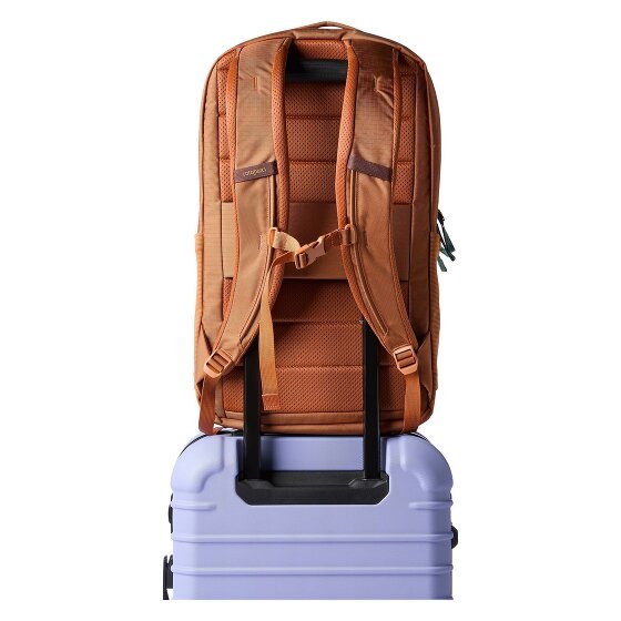 Cotopaxi Allpa Daypack 52 cm Laptop compartment