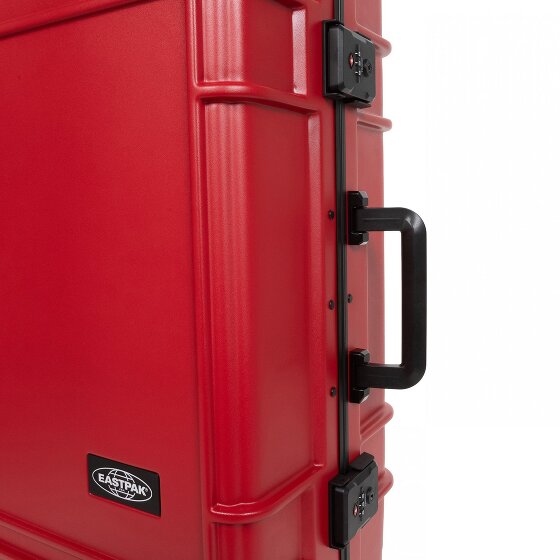 Eastpak Resist'r Case Resist'r Case 4 wheels Trolley M 69 cm