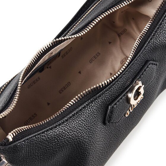 Guess Suzy Shoulder Bag 32 cm
