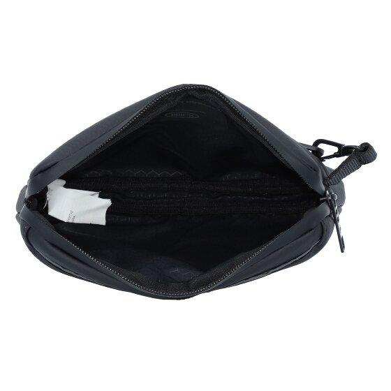 Porsche Design Urban Eco Cosmetic bag Leather 21 cm