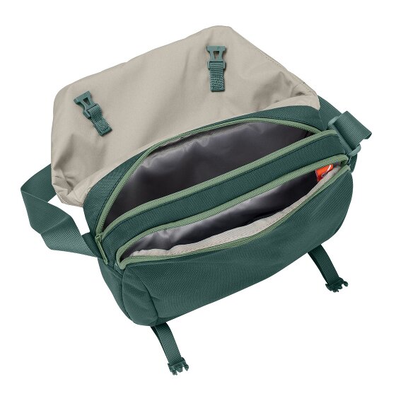 Vaude Rom III Shoulder bag S 24 cm