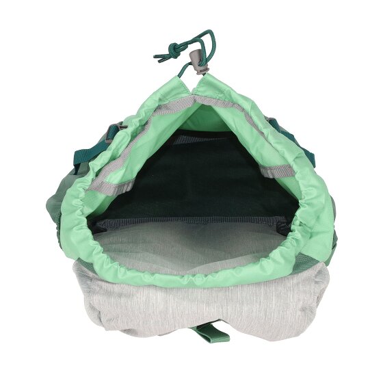 Deuter Junior Kids backpack 41 cm