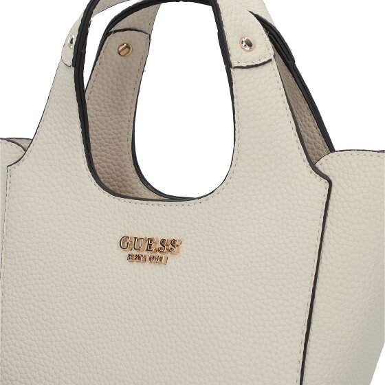 Guess Calista Handbag 24 cm