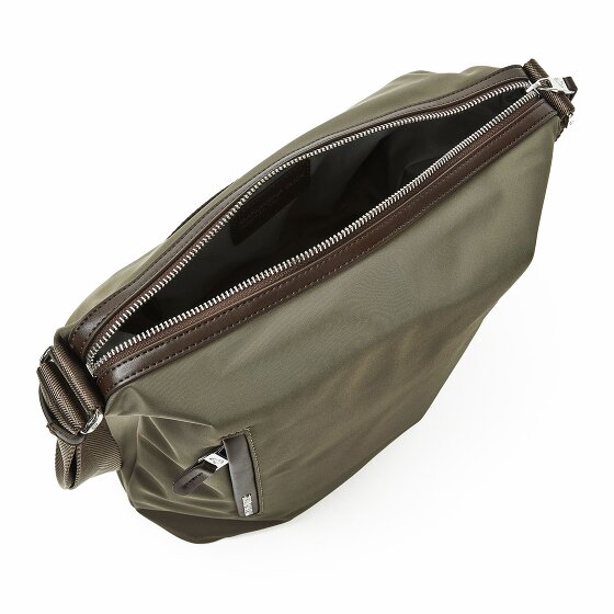 Mandarina Duck Hunter Shoulder bag 30 cm