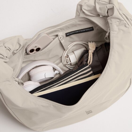GOT BAG Moon Bag Shoulder Bag 40 cm