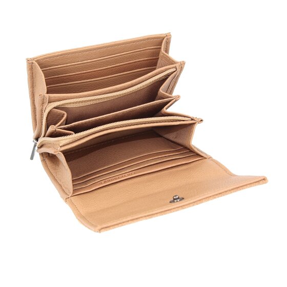 FredsBruder Sually Wallet 12 cm