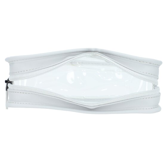Horizn Studios Cosmetic bag 19.5 cm