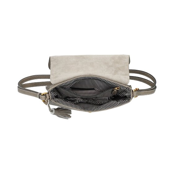 Picard Calico Shoulder Bag Leather 25 cm
