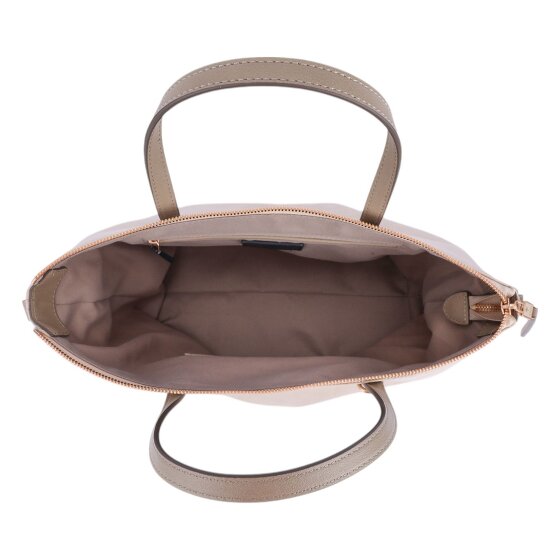 Joop! Collana Tessuto Shoulder Bag 27.5 cm