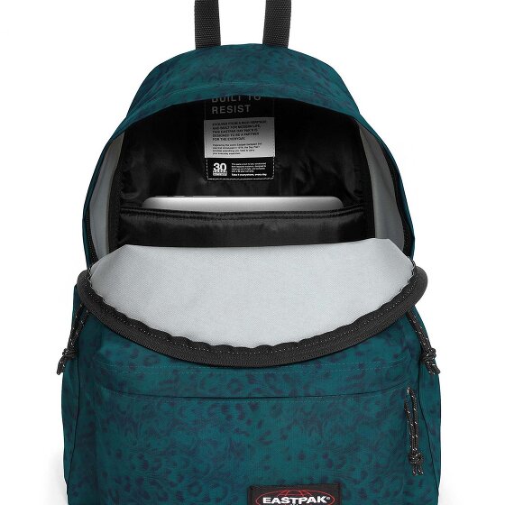 Eastpak Day Pak'R Daypack 40 cm Laptop compartment