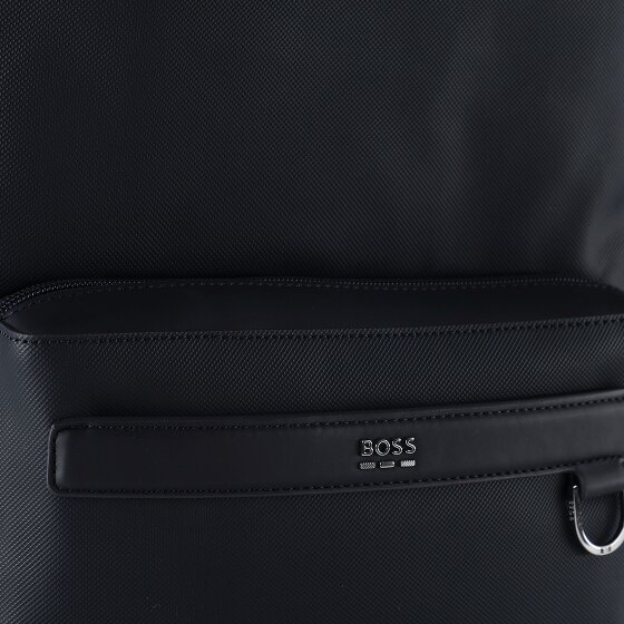 Boss Jinko Daypack 44 cm Boss Jinko Daypack 44 cm