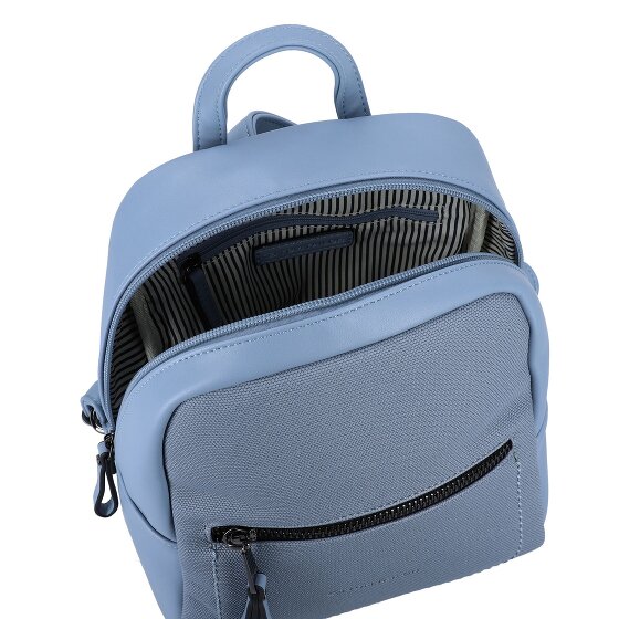 Tom Tailor Tamara City Backpack 27 cm
