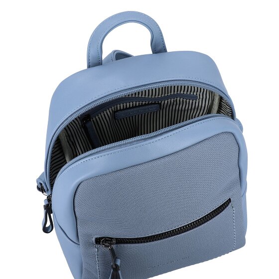 Tom Tailor Tamara City Backpack 27 cm