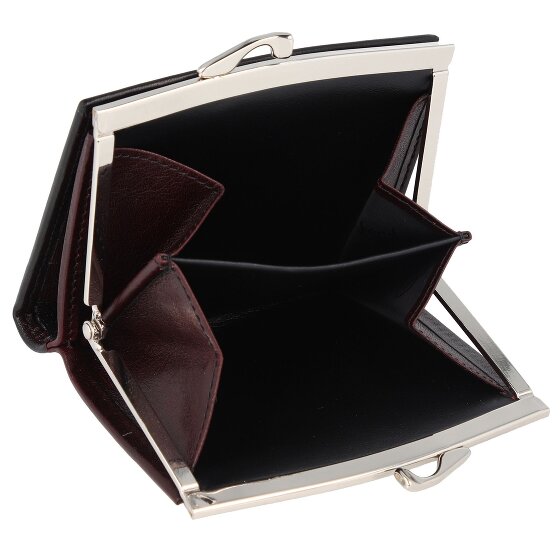 Golden Head Colorado RFID Iron Wallet